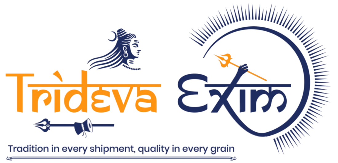 Trideva Exim