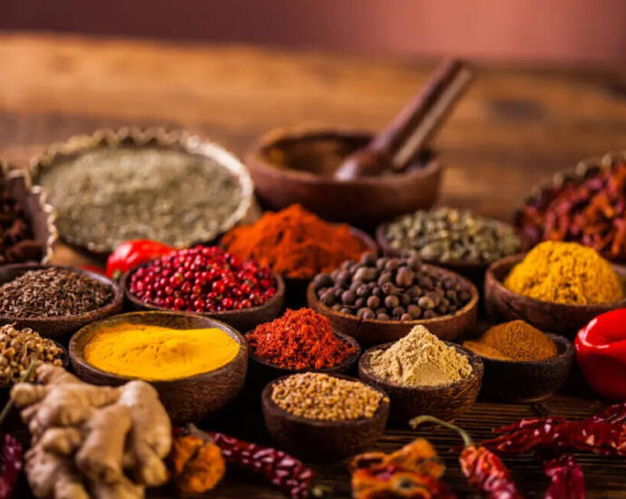 single-services-2-2 (1)